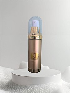 Maxsolve com SenseHidra - Gel Creme Hidratante para o Rosto - 30ML