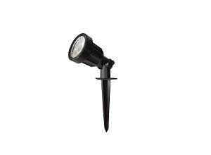 Espeto para Jardim destaco Led 5w