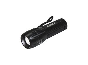 Lanterna Led TLL 04/
