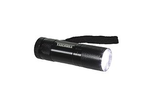 Lanterna LED TLL 12 Taschibra