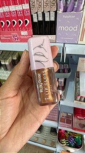 Lip gloss brilhante firefly by ruby rose