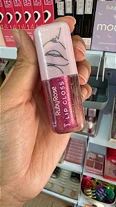 Lip gloss brilhante firework by ruby rose