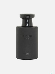 PERFUME JOHN JOHN LEATHER