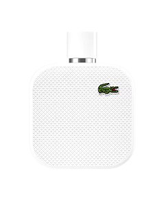 PERFUME L 1212.BLANC LACOSTE