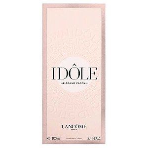 Idôle