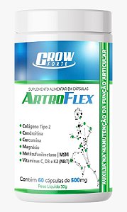 Artroflex GROWFORTE