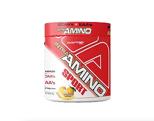 Intra Amino Sport 201G -  Adaptogen