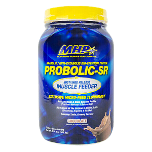 Probolic-SR 907g - MHP