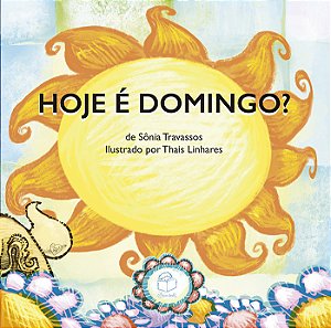 Hoje é domingo?