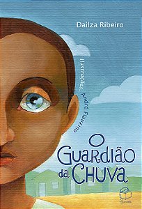Guardião da Chuva
