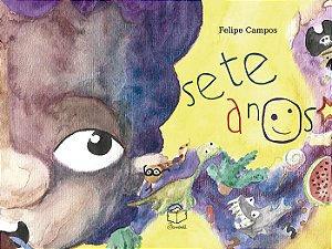 Sete anos