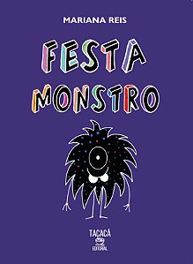 Festa Monstro