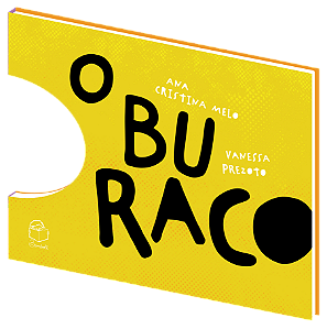 O Buraco