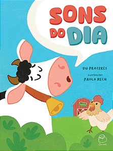Sons do dia