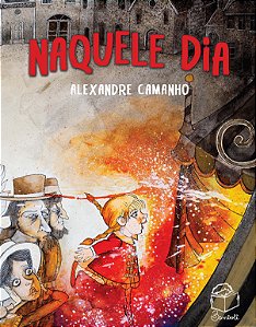 Naquele dia