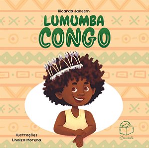 Lumumba Congo