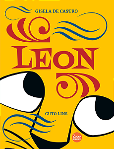 Leon