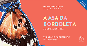 A asa da borboleta e outras sutilezas