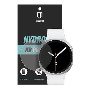 Película Galaxy Watch 8 (44MM) KingShield Hydrogel (3XUnids)