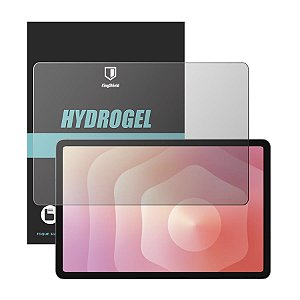 Película Para Galaxy Tab S11 (11) Kingshield Hydrogel -Clear