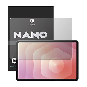 Película Para Galaxy Tab S11 Kingshield Nano Vidro - Fosca