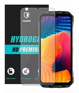Película Doogee V30 Kingshield Hydrogel - Fosca