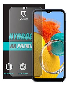 Película Galaxy M14 5G Kingshield Hydrogel - Fosca
