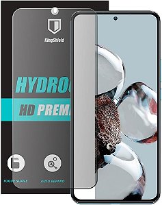 Película Galaxy M54 Kingshield Hydrogel - Fosca