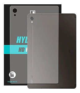 Película Galaxy Tab S9 (11) Kingshield Hydrogel (Verso) Fosca