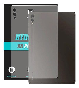 Película Galaxy Tab S9 Ultra (14.6) Kingshield Hydrogel (Verso) Fosca
