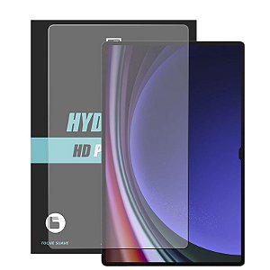 Película Galaxy Tab s9 Ultra (14.6) Kingshield Hydrogel HD Premium - Clear