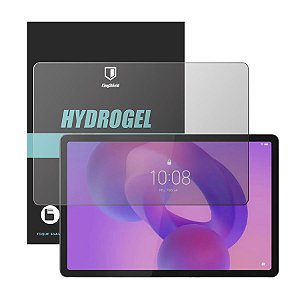Película Para Lenovo Idea Tab (11) Kingshield Hydrogel - Clear