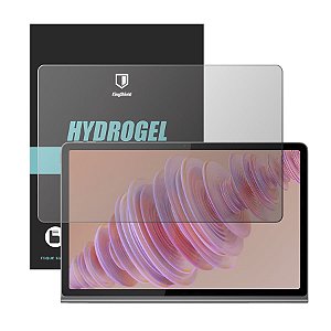 Película Para Lenovo Tab Plus 11.5 Kingshield Hydrogel - Clear