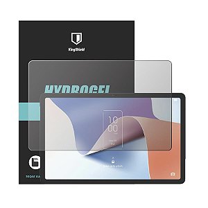 Película Para TCL Tab 11 Kingshield Hydrogel - Clear