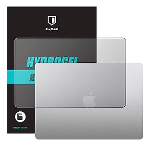 Película Para Macbook Pro 14 2023 (A2779) Kingshield TPU (Verso Fosca)