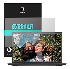 Película Para Galaxy Book 2 Pro (15.6) Kingshield Hydrogel - Clear