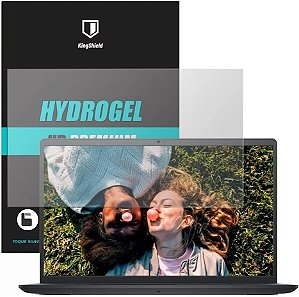 Película Para Galaxy Book 3 360 (15.6) Kingshield Gel -Fosca