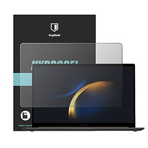 Película Para Galaxy Book 3 Ultra Kingshield Gel - Fosca