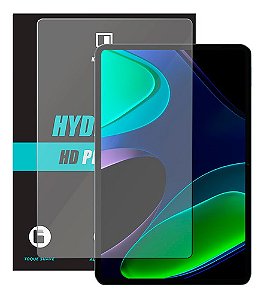 Película Xiaomi Pad 6 Kingshield Hydrogel - Clear