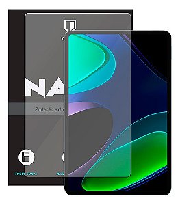 Película Xiaomi Pad 6 Kingshield Nano Vidro - Fosca