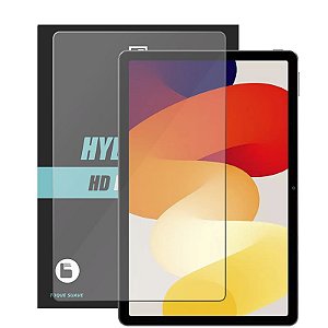 Película Xiaomi Redmi Pad Se Kingshield hydrogel - Fosca