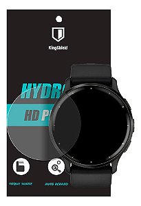 Película Garmin Venu 3s [41mm] KingShield Hydrogel (3XUnids)