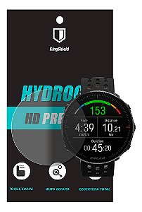 Película Polar Vantage M / M2 Kingshield Hydrogel (3x Unid)