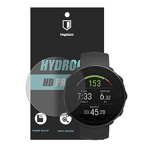 Película Polar Vantage M3 KingShield Hydrogel (3XUnids)