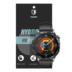 Película Para Huawei GT 5 46mm KingShield Hydrogel (3XUnids)