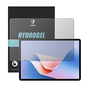 Película Para Huawei Matepad 11.5 Kingshield Gel - Clear