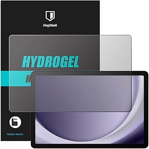 Película Galaxy Tab A11 Plus (11) Kingshield Hydrogel - Fosca