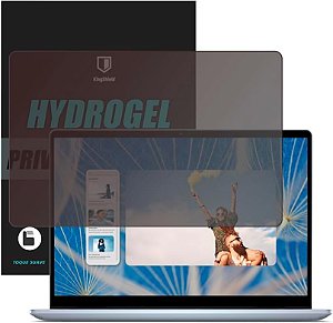 Película Para Dell Pro 14 Plus 2 em 1 Kingshield - Privacidade