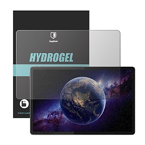 Película Para Lenovo Idea Tab Plus 12.1 Kingshield Hydrogel - Clear