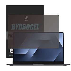 Película Para Galaxy Book 6 Pro 14 Kingshield - Privacidade